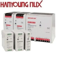 Bộ nguồn Hanyoung DPS-30S-24