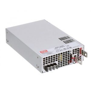 Bộ nguồn Meanwell RSP-3000-48 (3000W/48V/62.5A)