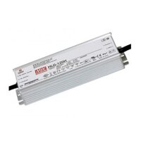 Bộ nguồn Meanwell HLG-120H-12A