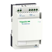 Bộ nguồn Schneider ABL8MEM05040