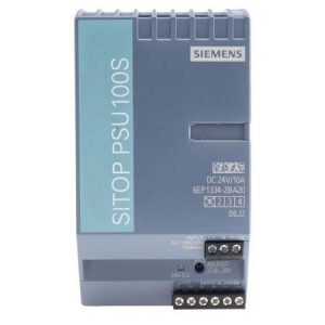 Bộ nguồn Siemens 6EP1334-2BA20