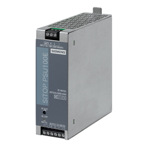 Bộ nguồn Siemens 6EP3344-0SB00-0AY0