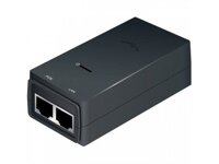 Bộ nguồn Ubiquiti POE-24-12W-G