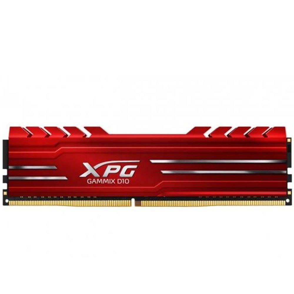 Bộ nhớ DDR4 Adata 8GB (2400) AX4U240038G16-SRG