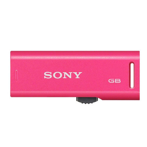 USB Sony 16Gb classic USM16GR