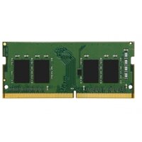 Bộ Nhớ RAM Laptop Kingston 8GB DDR4 3200Mhz KCP432SS8/8