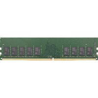 Bộ Nhớ Ram Synology ECC DDR4 4GB D4EU01-4G Mã sản phẩm: D4EU01-4G