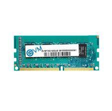 Ram laptop EVM DDramIII - 4Gb/ DDR3/ 1333Mhz