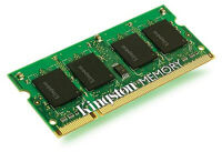 Bộ nhớ trong MTXT 8GB DDR3 bus 1600 Kingston - KVR16LS11/8