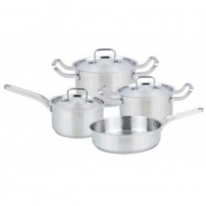 Bộ nồi Kucy KN-7312