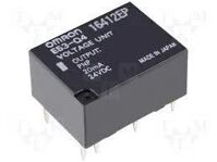 Bộ Ổn Nhiệt E53-CN01N2 OMRON