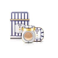 Bộ phấn nước Ohui Teo Yang 2nd Ultimate Cover CC Cushion 15gr x 3 lõi 45g