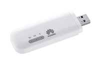 Bộ phát sóng không dây USB tích hợp 4G Huawei  E8372h-153