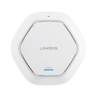 Bộ phát sóng Linksys LAPN300