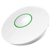 Bộ phát sóng Wifi không dây Aptek W312