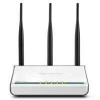 Bộ phát sóng wifi TENDA W300A