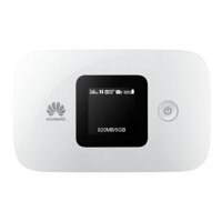 Bộ phát Wifi 3G/4G Huawei E5786