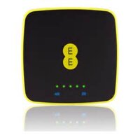 Bộ phát wifi 4G Alcatel EE40