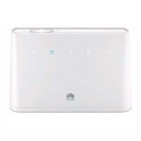 Bộ phát Wifi 4G Huawei B311