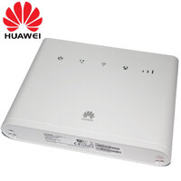 Bộ phát wifi 4G Huawei B310s-22