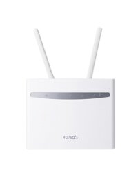 Bộ phát wifi 4g Lte CPE B525