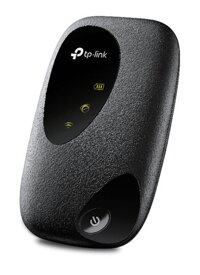 Bộ phát wifi 4G TPlink M7200