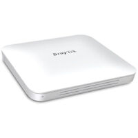 Bộ phát Wifi Access Point Draytek VigorAP 1000C