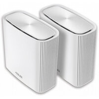 Bộ Phát Wifi Asus AX6600