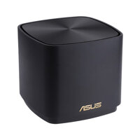 Bộ phát wifi ASUS XD4 (B-2-PK)