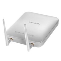 Bộ phát wifi Buffalo WAPS-APG600H