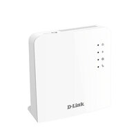 Bộ phát wifi D-Link DWR-921E