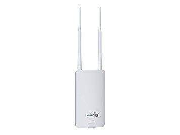 Bộ phát wifi Engenius ENS500EXT