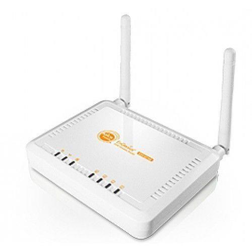 Bộ phát wifi Engenius ESR1221N2