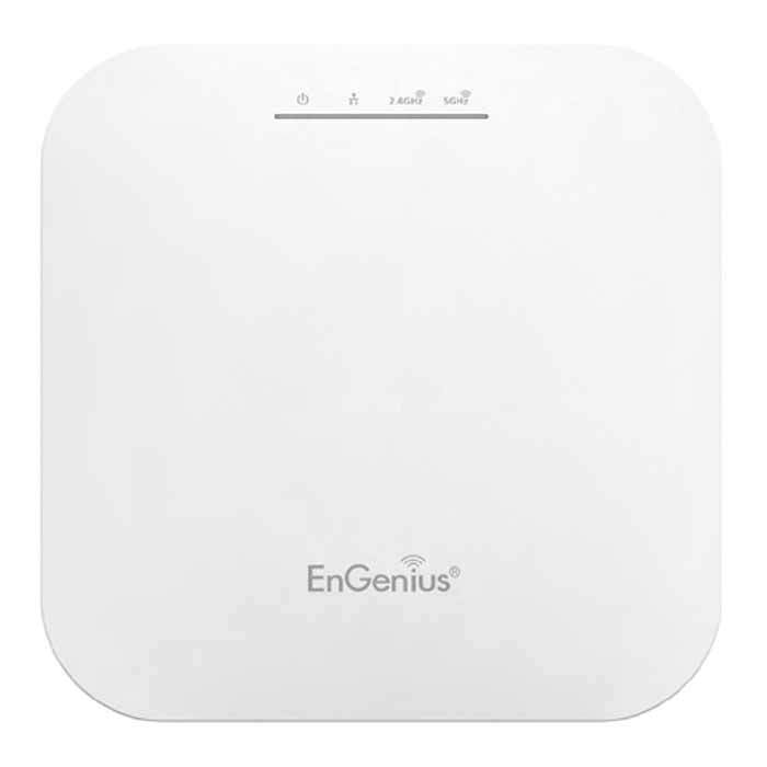 Bộ phát Wifi ENGENIUS EWS357AP