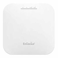 Bộ phát Wifi ENGENIUS EWS357AP