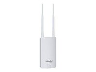 Bộ phát wifi Engenius ENS500EXT