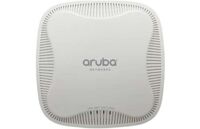 Bộ phát Wifi HPE Aruba 103 Instant 802.11n (WW) Access Point, JL188A