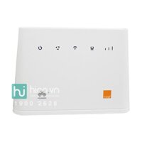 Bộ phát wifi Huawei B310