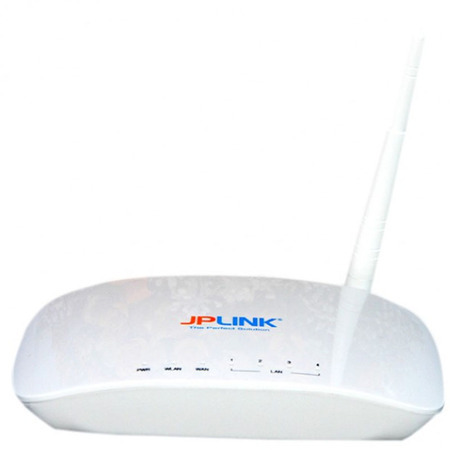 Bộ phát Wifi JPLink W9400R