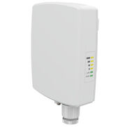 Bộ phát wifi LigoWave LigoDLB 2-9B