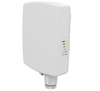 Bộ phát wifi LigoWave LigoDLB 2-9B