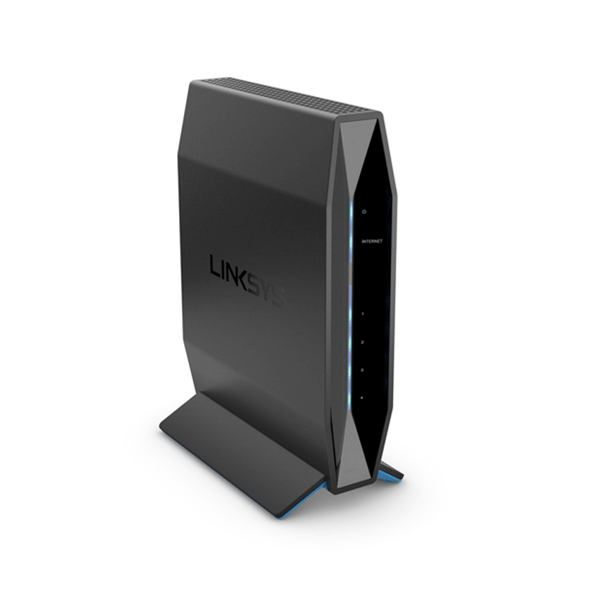 Bộ phát Wifi Linksys E5600 AC1200Mbps