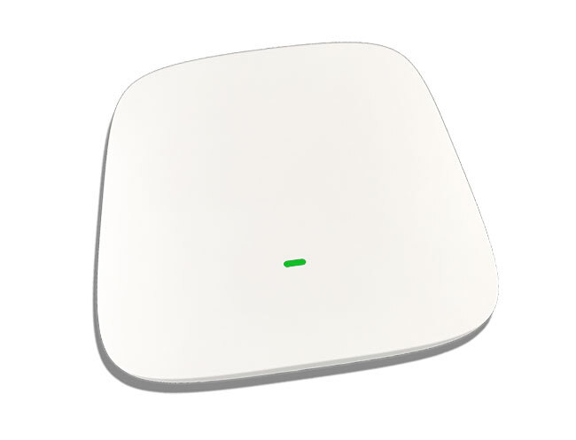 Bộ phát wifi NetMax NM-A770