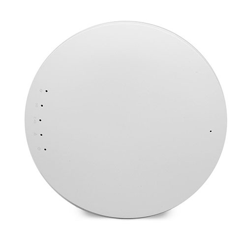 Bộ phát wifi Open Mesh MR1750