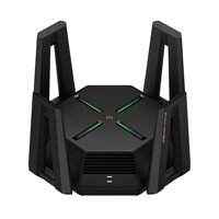 Bộ phát WiFi Router Xiaomi AX9000