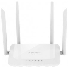 Bộ phát WIFI Ruijie Reyee RG-EW1200