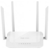 Bộ phát WIFI Ruijie Reyee RG-EW1200