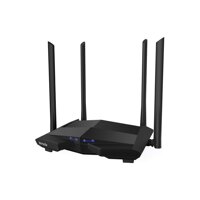 Bộ phát Wifi Tenda AC10 AC1200 LAN Gigabit