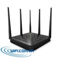 Bộ phát wifi Tenda FH1202