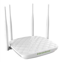 Bộ phát wifi Tenda FH456